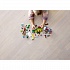 Конструктор Lego® Toy Story - Весёлый отпуск   - миниатюра №2