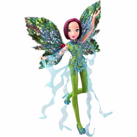 World of winx 1 tecna dreamix. Смотреть фото World of winx 1 tecna dreamix. Смотреть картинку World of winx 1 tecna dreamix. Картинка про World of winx 1 tecna dreamix. Фото World of winx 1 tecna dreamix