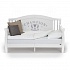 Детская кровать-диван Nuovita Stanzione Verona Div Sport, Bianco/Белый  - миниатюра №10