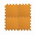 Будомат Midzumi №4, оранжевый  - миниатюра №2