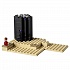 Конструктор Lego®  Minecraft - Последняя битва  - миниатюра №13