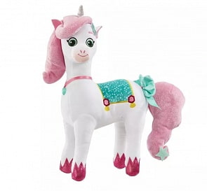 Мягкая игрушка - Тринкет L (Nella, 11296)