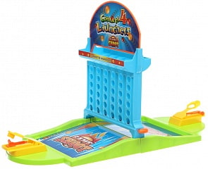 Настольная игра - Линия из шаров (DiHong, Y3037098)