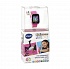 Детские наручные часы Kidizoom - SmartWatch DX2, розовые  - миниатюра №6