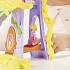 Набор дворец Рапунцель из серии Disney Princess Рапунцель Movie  - миниатюра №9