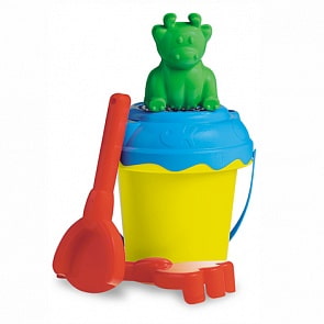 Песочный набор (Unice, UN 14001)