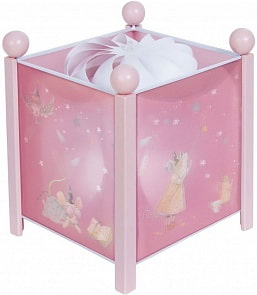 Магический ночник Moulin Roty 664213