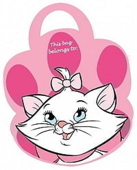 Подарочная упаковка Мари (Procos, tp8993)