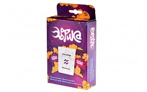 Игра настольная – Эврика (Magellan, MAG02913)