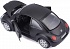Модель автомобиля Volkswagen New Beetle, 1:24  - миниатюра №4