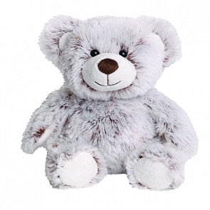 Мягкий медвежонок Тоша, 30 см (Gulliver, 14-72274)