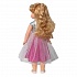 Интерактивная кукла Алиса из серии Праздничная 1, 55 см   - миниатюра №2
