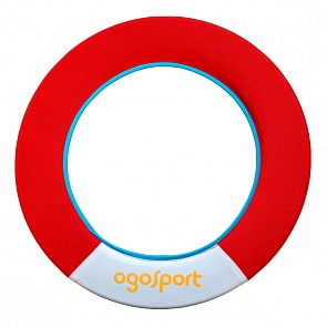 Диск OgoSport Surf Glider XL (OgoSport, GLD02) Диск OgoSport Surf Glider XL (OgoSport, GLD02)