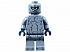 Lego Nexo Knights: Вездеход Аарона 4 х 4  - миниатюра №6