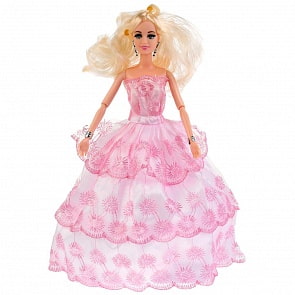 Кукла - Твой танец, 29 см с аксессуарами (B1731070) (ассортимент)