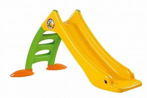 Горка средняя (Dohany, 424Y)