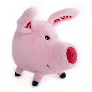 Поросенок Хрюн, 20 см (Button Blue, 40-DN18-0006-20)