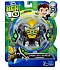 Фигурка Ben 10 - Бронированный Ядро, 12,5 см  - миниатюра №1