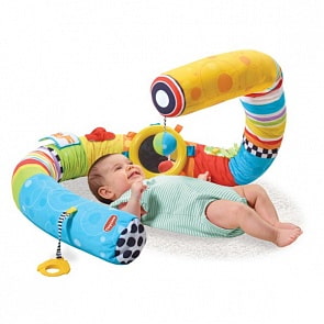 Игровой Флекси комплекс (Tiny Love, 1203000030)