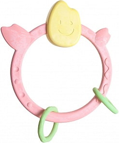 Зубное кольцо - Мотти (People, MB010)