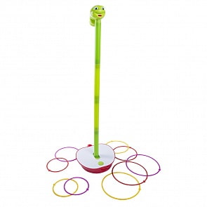 Настольная игра - Танцующий червячок (Spin Master, 6036368)