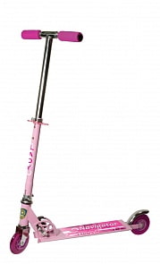 Самокат Lady (Navigator, Т56893)