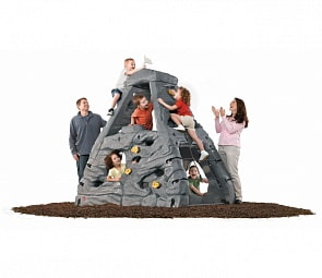 Игровой центр - Гора (Step-2, 782200)