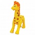 Развивающая игрушка - Жираф  - миниатюра №2