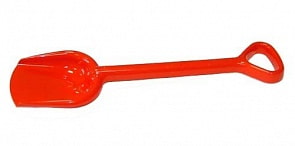 Лопата средняя (Полесье, П-9937)