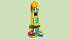Конструктор Lego Duplo - Большая игровая площадка  - миниатюра №11