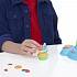 Игровой набор Play-Doh "Карнавал сладостей"  - миниатюра №4