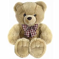 Медведь 56 см (AURORA, 10-317/1) - миниатюра