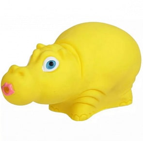 Бегемот Софа, 13 см (Кудесники, СИ-786-no_)