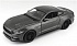 Модель машины - Ford Mustang GT 5.0, 1:24   - миниатюра №1