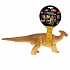 Фигурка динозавра – Паразауролофы  - миниатюра №1
