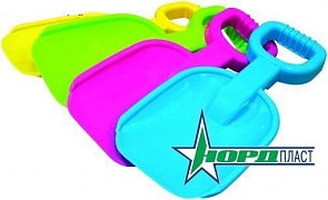 Лопата саперная (Нордпласт, Н-128)