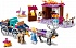 Lego Disney Princess. Конструктор Лего Принцессы Дисней - Дорожные приключения Эльзы  - миниатюра №6