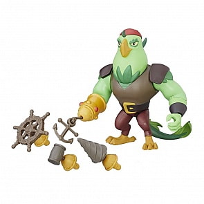 Игровой набор My Little Pony Guardians of Harmony - Бойл (Hasbro, c3343-b6009)