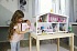 Кукольная мебель - Базовый набор для гостиной  - миниатюра №4