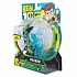 Фигурка из серии Ben 10 - Молния Родная планета, 12,5 см  - миниатюра №2