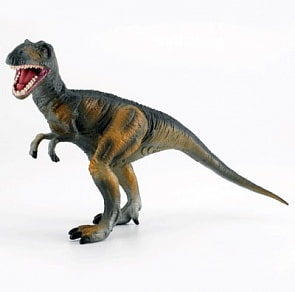 Фигурка Неовенатора (GULLIVER Collecta, 88106b)