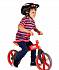 Велобалансир 1 00002 Y-volution Y-Velo Balance bike red  - миниатюра №1