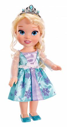 Кукла-Малышка серии Холодное Сердце, Disney Princess 