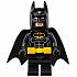 Конструктор Lego Batman Movie - Пустынный багги Бэтмена  - миниатюра №3