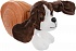 Мягкая игрушка-трансформер Sweet Pups Сладкие щенки - Бигль  - миниатюра №3