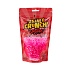 Слайм Crunch-slime - Smack с ароматом земляники, 200 г (Фабрика игрушек, S130-25 - миниатюра №1