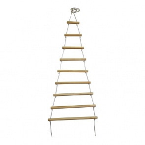 Лестница Скрипалева для спортивных комплексов (Ранний старт, СГ000001403)