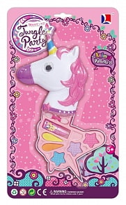 Набор детской декоративной косметики – Сказка (Наша Игрушка, Y19532288)