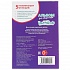 Альбом для творчества А5 Энчантималс. Учим цифры  - миниатюра №2
