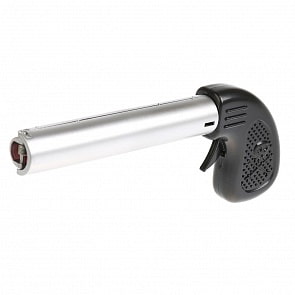 Пистолет с флажком Bang (B1678834)